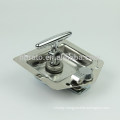 RCL-215 Stainless steel tool box cabinet door lock